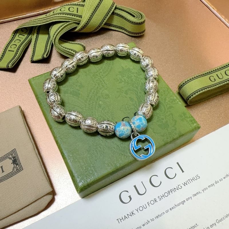 Gucci Bracelets